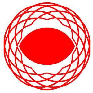 LOGO2_red