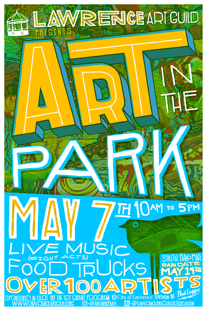 ART IN THE PARK_12x18.png